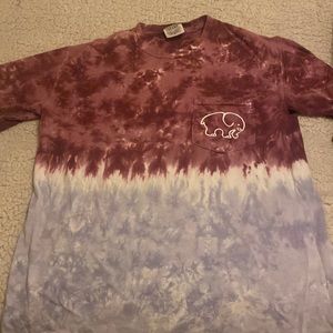 comfort colors ivory ella t shirt